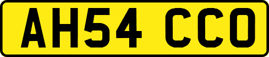 AH54CCO