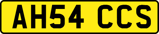 AH54CCS