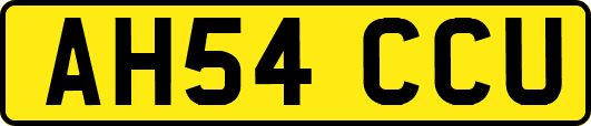 AH54CCU