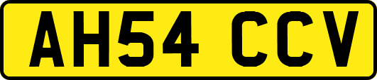 AH54CCV