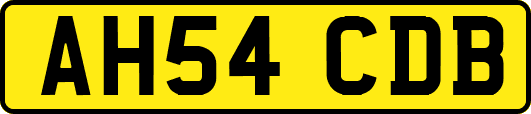 AH54CDB
