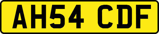 AH54CDF