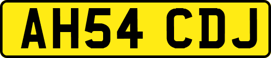 AH54CDJ