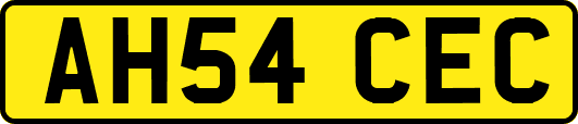 AH54CEC
