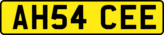 AH54CEE