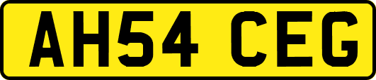 AH54CEG