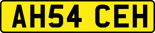 AH54CEH