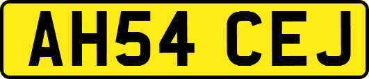 AH54CEJ