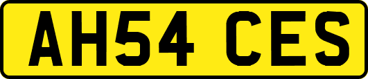 AH54CES