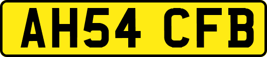 AH54CFB