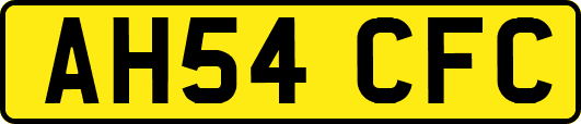 AH54CFC
