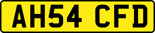 AH54CFD