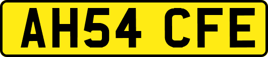 AH54CFE