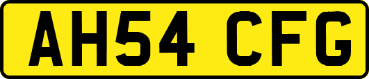 AH54CFG