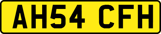 AH54CFH