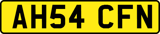 AH54CFN