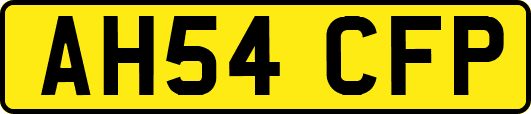 AH54CFP