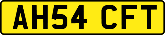 AH54CFT