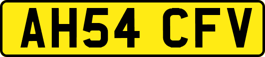 AH54CFV