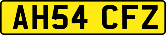 AH54CFZ