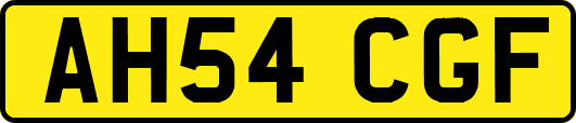 AH54CGF