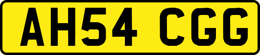 AH54CGG