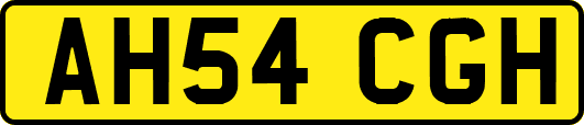 AH54CGH