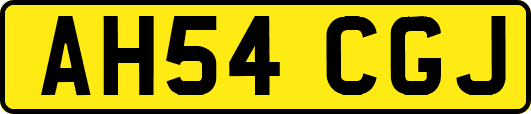 AH54CGJ