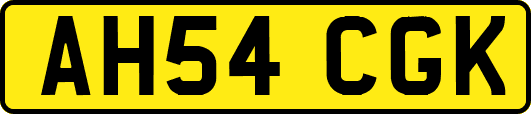 AH54CGK