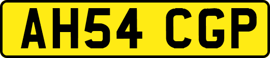 AH54CGP