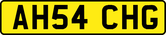 AH54CHG