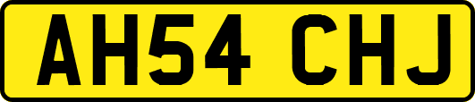AH54CHJ