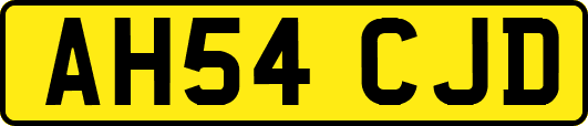 AH54CJD