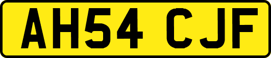 AH54CJF