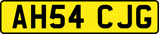 AH54CJG