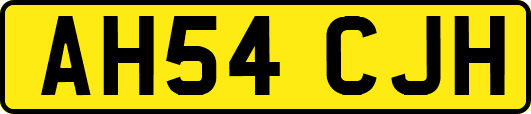 AH54CJH