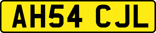 AH54CJL