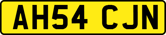 AH54CJN