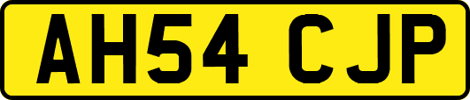 AH54CJP