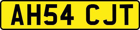 AH54CJT