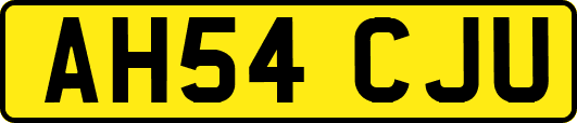 AH54CJU