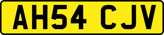 AH54CJV