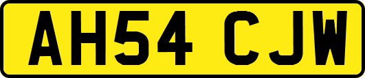 AH54CJW