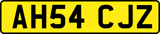 AH54CJZ