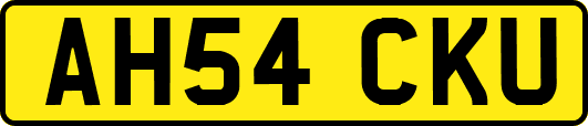 AH54CKU