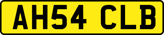 AH54CLB