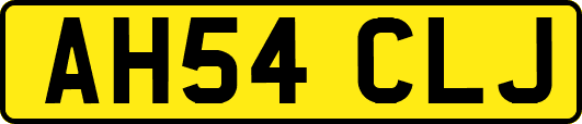 AH54CLJ