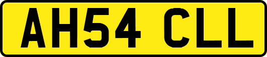 AH54CLL
