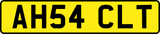 AH54CLT