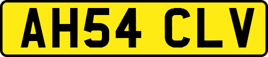 AH54CLV